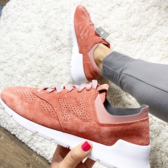 new balance 1978 classic sold